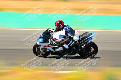 media/Sep-22-2024-TrackXperience (Sun) [[6154aa97fe]]/Level 1/Session 4 (Turn 1)/
